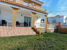 Casa di prestigio in vendita Rincón de la Victoria, Andalusia