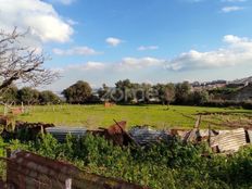 Terreno in vendita - Loures, Portogallo