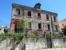 Prestigioso complesso residenziale in vendita Queluz (Belas), Sintra, Lisbona