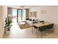 Appartamento di lusso di 173 m² in vendita Adeje, Isole Canarie