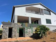 Casa di lusso in vendita Lombo da Rocha, Calheta, Madeira