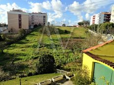 Terreno in vendita - Planalto, Leiria, Distrito de Leiria