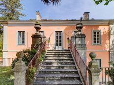 Residenza di lusso in vendita Oeiras, Portogallo