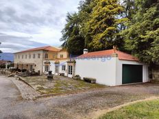 Casa di lusso in affitto a Vila Real Distrito de Vila Real Vila Real