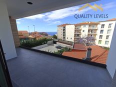 Prestigioso appartamento di 124 m² in vendita Centro, Santa Cruz, Madeira