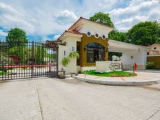 Prestigiosa casa di 526 mq in vendita Clayton, Panamá, Provincia de Panamá