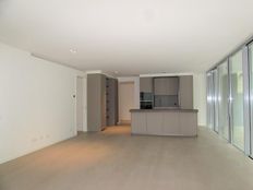 Appartamento di prestigio di 204 m² in vendita Braco de Prata, Lisbona, Lisbon