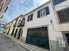 Palazzo in vendita a Funchal Madeira Funchal