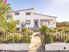 Casa di 341 mq in vendita Olhão, Portogallo