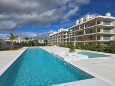 Prestigioso appartamento di 257 m² in vendita Correeira, Albufeira, Distrito de Faro