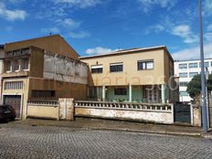 Casa di lusso in vendita a Oporto Oporto Porto