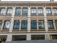 Prestigioso appartamento di 217 m² in vendita Rua de Sa da Bandeira, Oporto