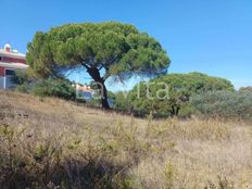 Terreno in vendita - Centro (Estoril), Cascais e Estoril, Cascais, Lisbona