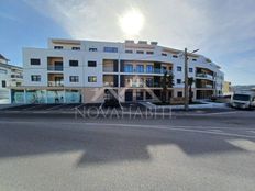 Appartamento di lusso di 195 m² in vendita Centro (Lourinha), Lourinhã, Lisbona