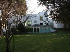 Villa di 300 mq in vendita Vila do Conde, Portogallo