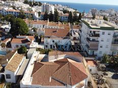 Terreno in vendita a Nerja Andalusia Málaga