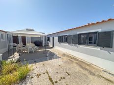 Casa di lusso in vendita a Montijo Distrito de Setúbal Montijo