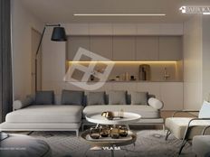 Appartamento di lusso di 147 m² in vendita Aveiro, Portogallo