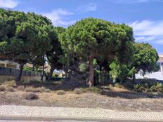 Terreno in vendita a Loulé Distrito de Faro Loulé