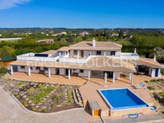 Prestigiosa Casa Semindipendente in vendita Luz de Tavira, Tavira, Distrito de Faro