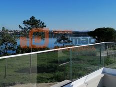 Casa di lusso in vendita a Óbidos Distrito de Leiria Óbidos