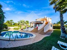 Casa di lusso in vendita Mosqueira, Albufeira, Distrito de Faro