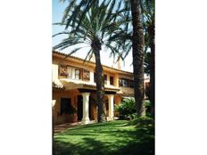 Villa in vendita a Benidorm Comunità Valenciana Provincia de Alicante