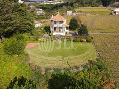 Casa di lusso in vendita a Estreito de Câmara de Lobos Madeira Câmara de Lobos