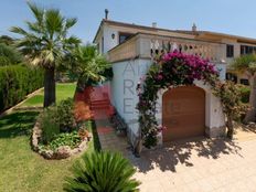 Prestigiosa casa in vendita Llucmajor, Isole Baleari