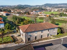 Casa di lusso in vendita a Vila Verde Distrito de Braga Vila Verde