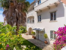 Casa di prestigio di 717 mq in vendita Estoril (Estoril), Cascais e Estoril, Cascais, Lisbona