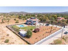 Esclusiva Casa Indipendente in vendita Fonte Santa, Loulé, Distrito de Faro