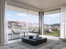 Appartamento in vendita a Vila Nova de Gaia Oporto Vila Nova de Gaia