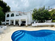 Casa di lusso in vendita a Denia Comunità Valenciana Provincia de Alicante