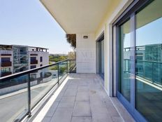 Appartamento di prestigio di 420 m² in vendita Quinta dos Alcoutins, Lisbona, Lisbon