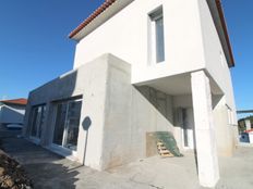 Prestigiosa casa in vendita Loures, Lisbona