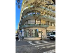 Appartamento di lusso di 111 m² in vendita Lisbona