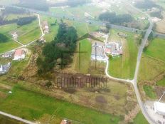 Terreno - Caldas da Rainha, Portogallo