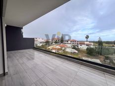 Appartamento di prestigio di 194 m² in vendita Gambelas, Faro, Distrito de Faro