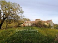 Terreno in vendita a Grândola Distrito de Setúbal Grândola