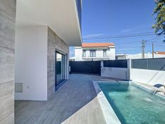 Casa di lusso in vendita a Seixal Distrito de Setúbal Seixal