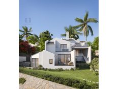 Casa Gemellata in vendita a Estepona Andalusia Málaga