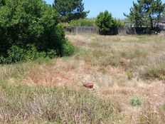 Terreno in vendita - Praia de Mindelo, Vila do Conde, Oporto