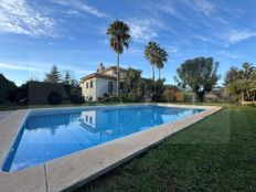 Casa di lusso in vendita a Mairena del Alcor Andalusia Siviglia