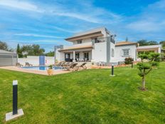 Prestigiosa Casa Indipendente in vendita Albufeira, Distrito de Faro