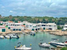 Villa in vendita a Sant Lluís Isole Baleari Isole Baleari