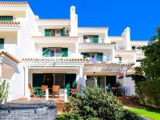 Casa Semindipendente di 162 mq in vendita Vale do Garrao, Loulé, Distrito de Faro