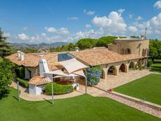 Cottage di lusso in vendita Benissa, Spagna