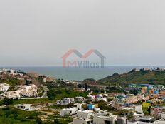 Appartamento di lusso di 105 m² in vendita Albufeira, Portogallo