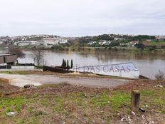 Terreno in vendita a Vila Nova de Gaia Oporto Vila Nova de Gaia